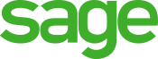 Sage_logo_bright_green_RGB.png